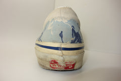 vintage van's style #95 ~ US10.5