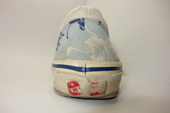 vintage van's style #95 ~ US10.5