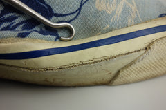vintage van's style #95 ~ US10.5