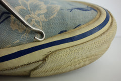 vintage van's style #95 ~ US10.5