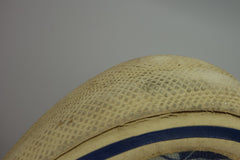 vintage van's style #95 ~ US10.5
