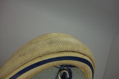 vintage van's style #95 ~ US10.5
