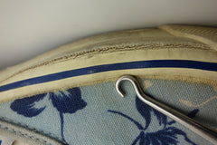 vintage van's style #95 ~ US10.5