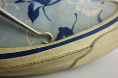 vintage van's style #95 ~ US10.5