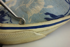 vintage van's style #95 ~ US10.5