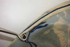 vintage van's style #95 ~ US10.5