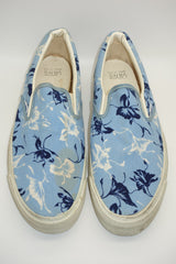 vintage van's style #98 ~ US12
