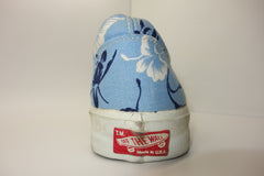 vintage van's style #98 ~ US12