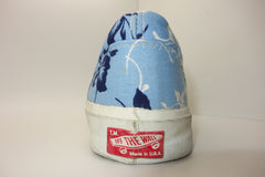 vintage van's style #98 ~ US12