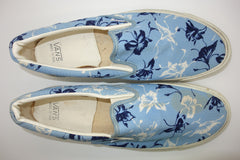 vintage van's style #98 ~ US12