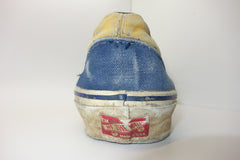vintage van's style #98 ~ US13 ?