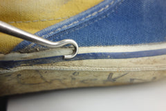 vintage van's style #98 ~ US13 ?