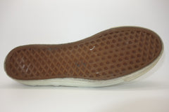 vintage van's style #98 ~ US7.5 ?