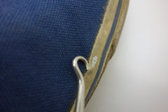 vintage van's style #98 ~ US9 ?
