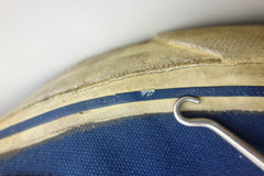 vintage van's style #98 ~ US9 ?