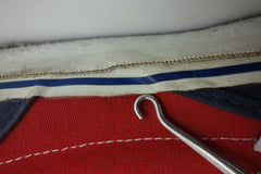 vintage van's style #98 ~ US8