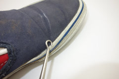vintage van's style #98 ~ US8