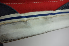 vintage van's style #98 ~ US8