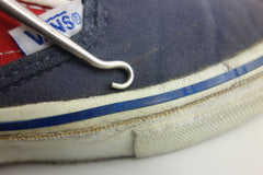 vintage van's style #98 ~ US8