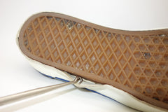 vintage van's style #98 ~ US8W