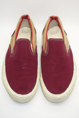 vintage van's style #98 ~ US9.5
