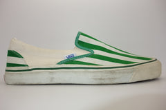 vintage van's style #98 ~ US12