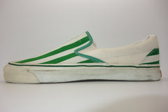 vintage van's style #98 ~ US12