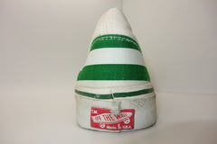 vintage van's style #98 ~ US12