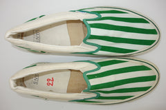 vintage van's style #98 ~ US12