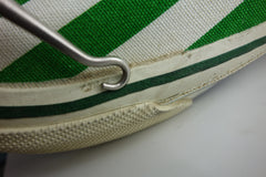 vintage van's style #98 ~ US12