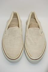 vintage van's style #98 ~ US11