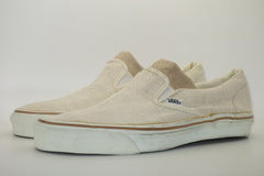 vintage van's style #98 ~ US11