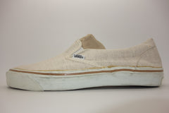 vintage van's style #98 ~ US11