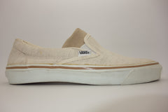 vintage van's style #98 ~ US11