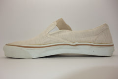 vintage van's style #98 ~ US11