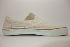 vintage van's style #98 ~ US11