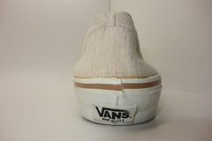 vintage van's style #98 ~ US11