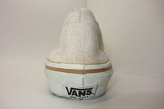 vintage van's style #98 ~ US11