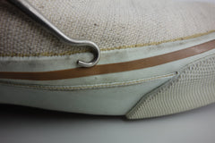 vintage van's style #98 ~ US11