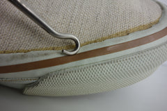 vintage van's style #98 ~ US11