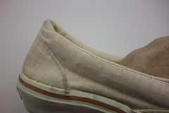vintage van's style #98 ~ US11
