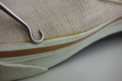 vintage van's style #98 ~ US11