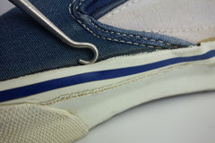 vintage van's style #98 ~ US6.5 ?
