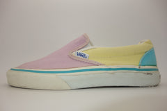 vintage van's style #98 ~ US6 ?