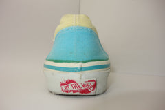 vintage van's style #98 ~ US6 ?