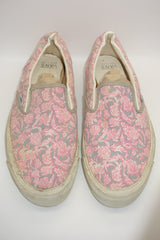 vintage van's style #98 ~ US12