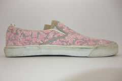 vintage van's style #98 ~ US12