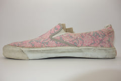 vintage van's style #98 ~ US12