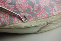 vintage van's style #98 ~ US12