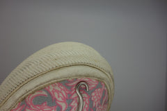 vintage van's style #98 ~ US12